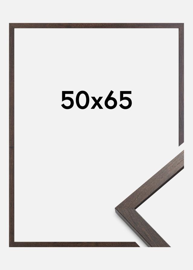 Okvir Trendy Akrilno steklo Oreh 50x65 cm