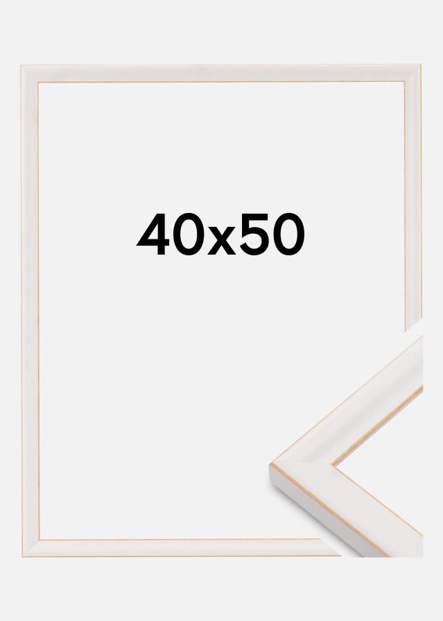 Okvir Marie Claire Akrylglas Bela 40x50 cm