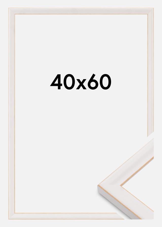 Okvir Marie Claire Akrylglas Bela 40x60 cm