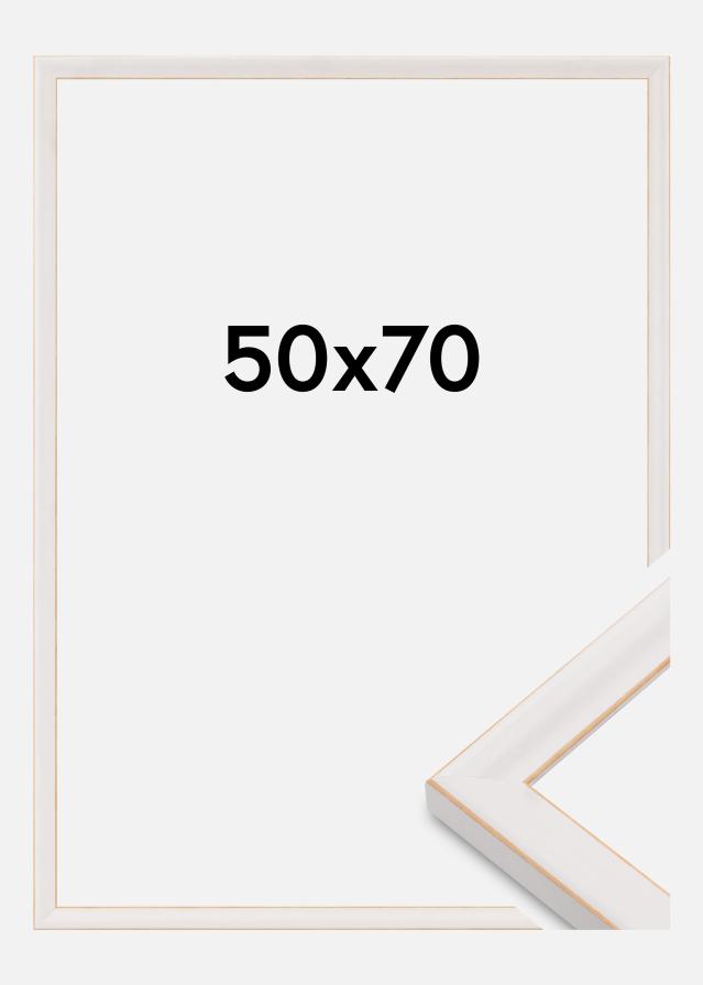 Okvir Marie Claire Akrylglas Bela 50x70 cm