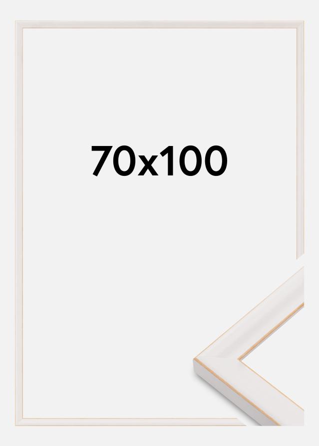 Okvir Marie Claire Akrylglas Bela 70x100 cm