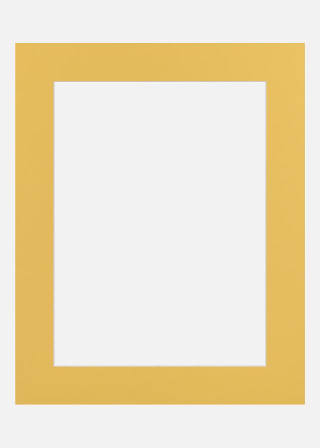 Paspartú Summer (Belo Jedro) 40x50 cm (29x39)