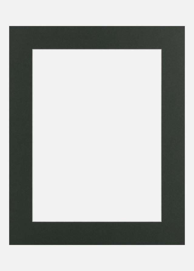 Paspartú Bonsai (Belo Jedro) 50x70 cm (41x58,4 - A2)