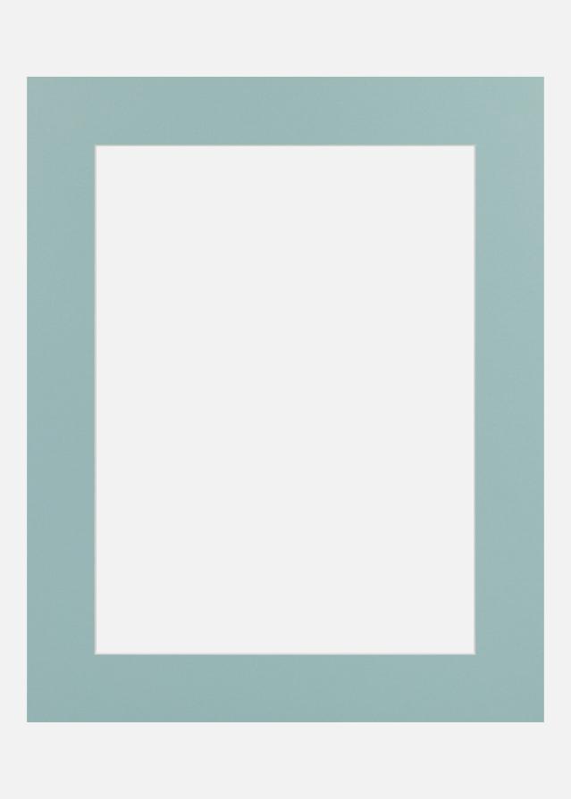 Paspartú Riptide (Belo Jedro) 40x50 cm (29x39)