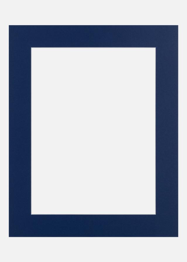 Paspartú Pharaoh (Belo Jedro) 15x20 cm (9x14)