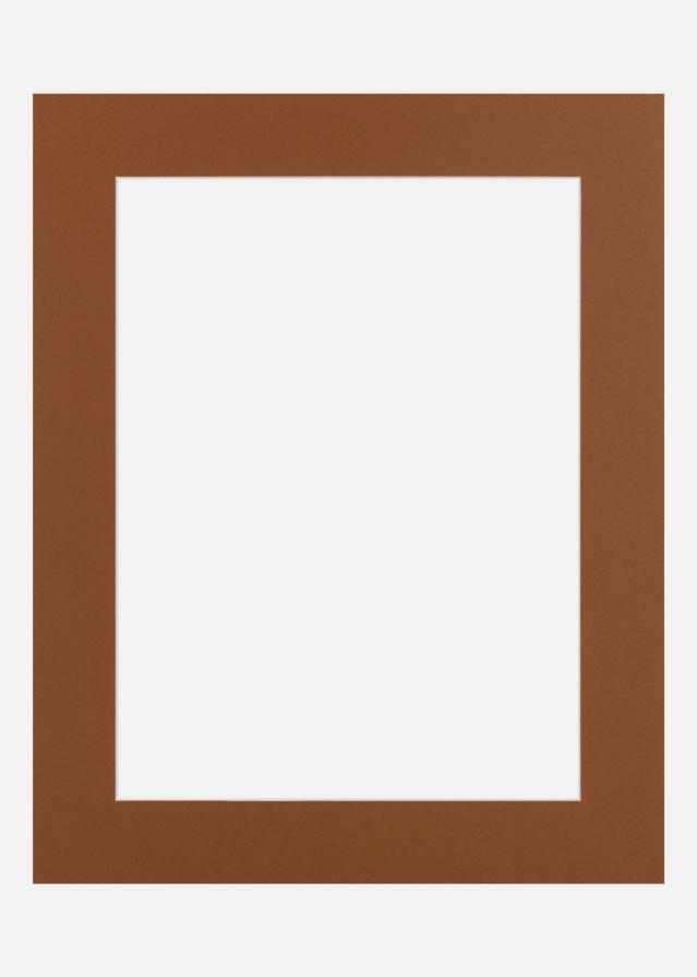 Paspartú Catcher's Mitt (Belo Jedro) A3 29,7x42 cm (19x29)