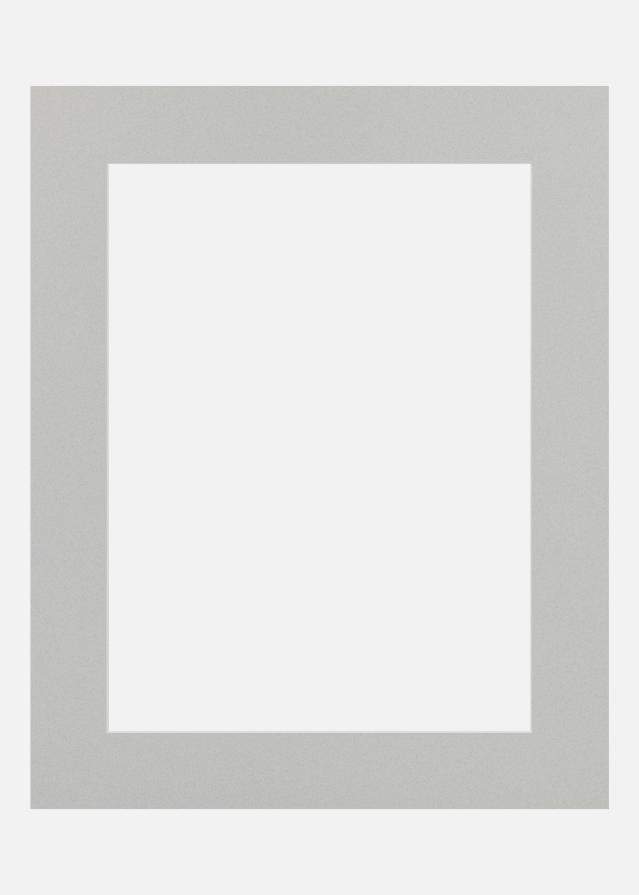 Paspartú Gravel Road (Belo Jedro) 50x70 cm (39x59)