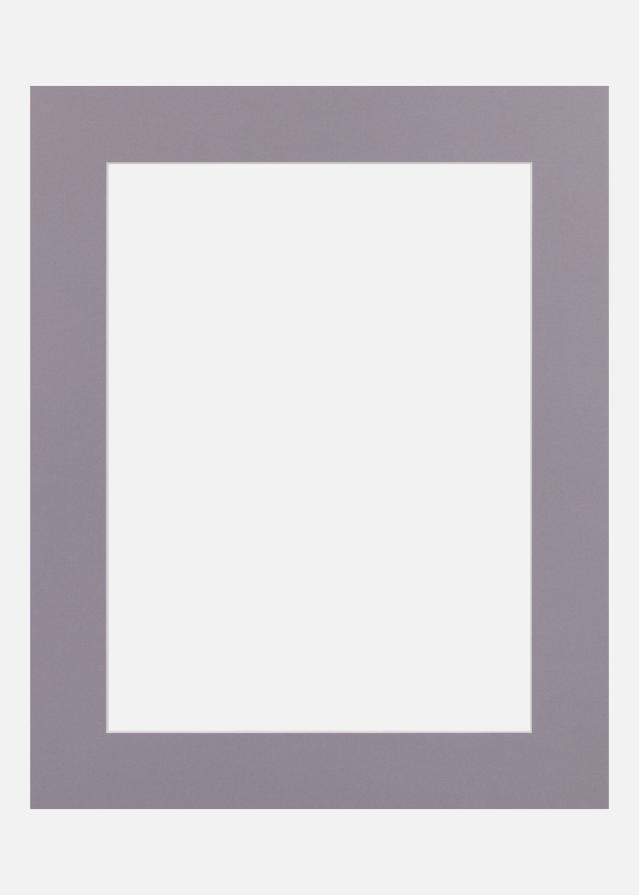 Paspartú Sweet Tart (Belo Jedro) 20x20 cm (14x14)