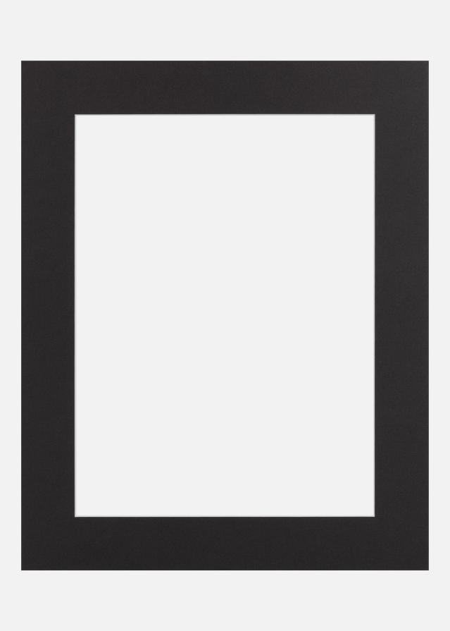 Paspartú Peat Moss (Belo Jedro) 60x80 cm (49x69)