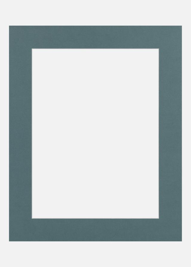 Paspartú Scrubs (Belo Jedro) 60x80 cm (49x69)