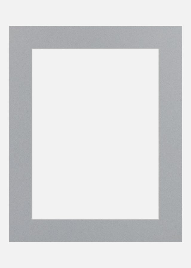 Paspartú Kensington (Belo Jedro) A3 29,7x42 cm (19x29)