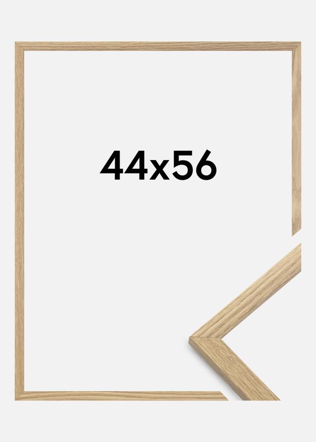 Okvir Trendy Akrilno steklo Hrast 44x56 cm