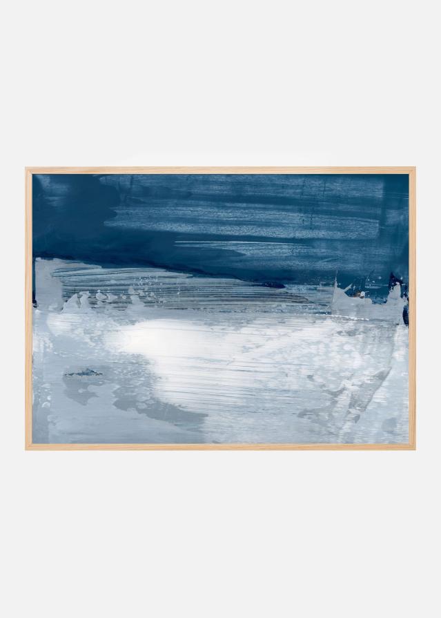 Something More Poster