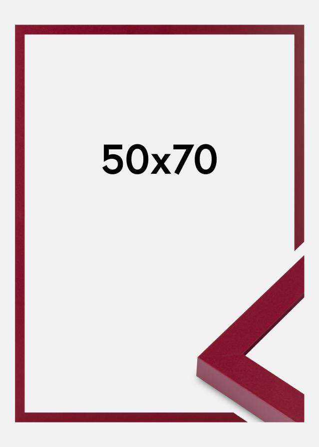 Okvir Selection Akrilno steklo Raspberry 50x70 cm