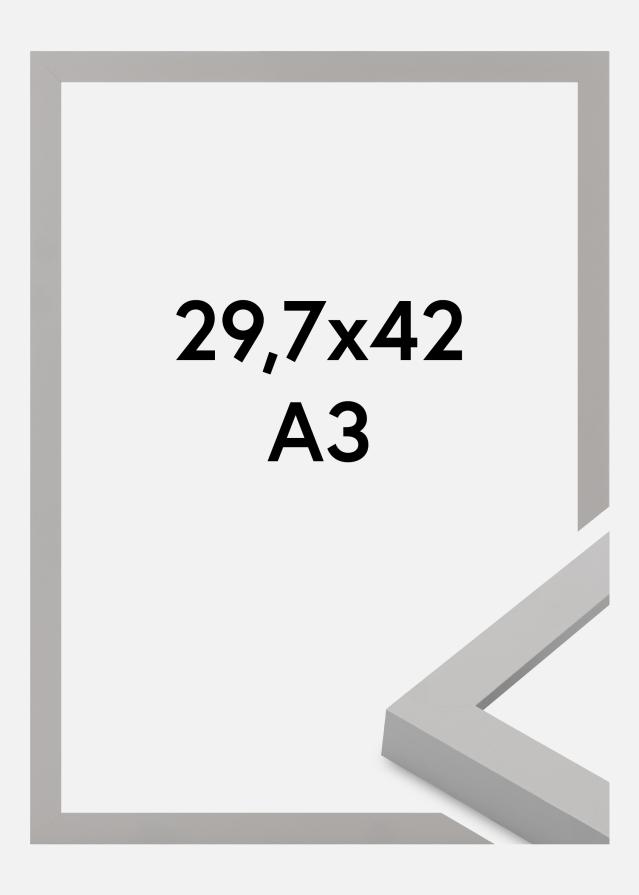 Okvir Selection Akrilno steklo Sand 29.7x42 cm (A3)