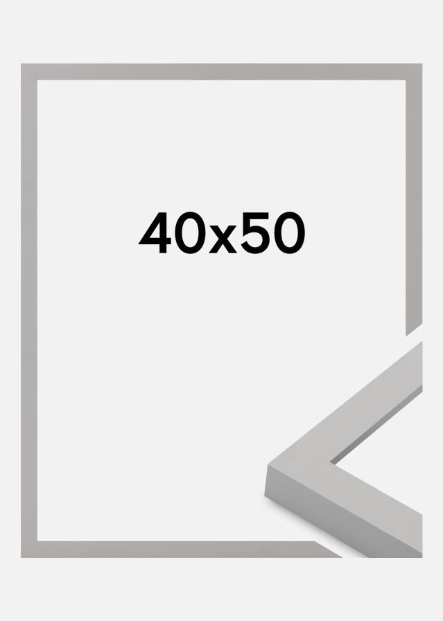 Okvir Selection Akrilno steklo Sand 40x50 cm