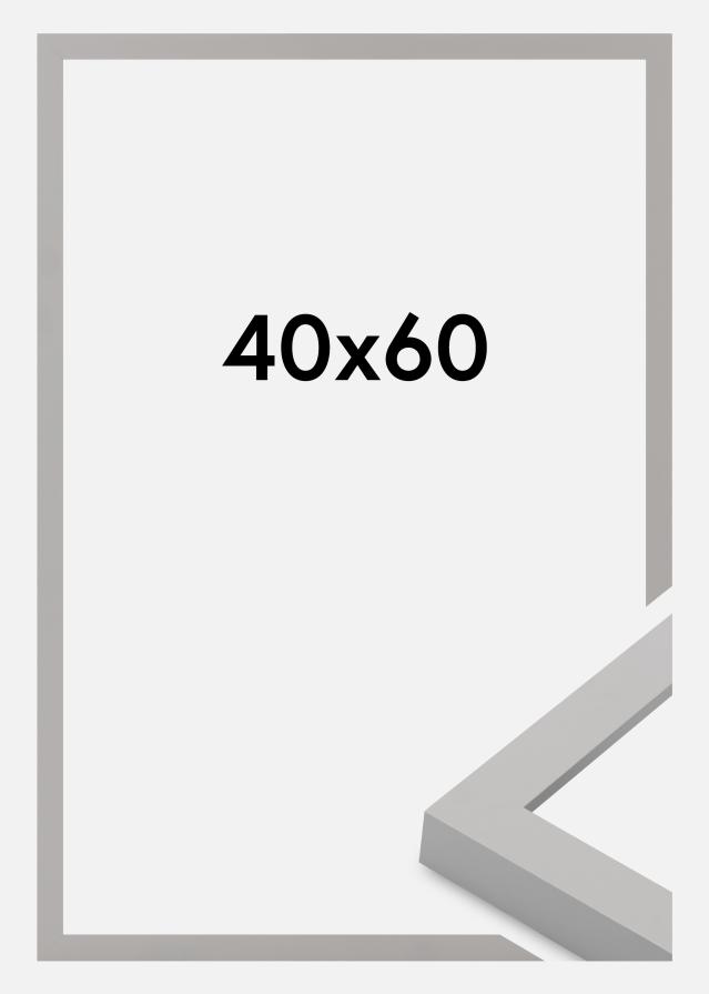 Okvir Selection Akrilno steklo Sand 40x60 cm