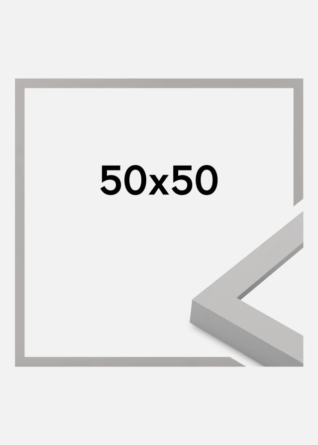 Okvir Selection Akrilno steklo Sand 50x50 cm