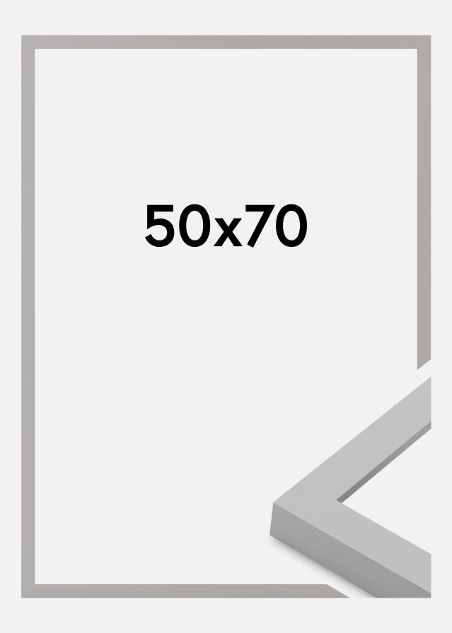 Okvir Selection Akrilno steklo Sand 50x70 cm