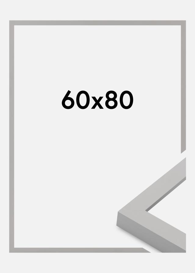 Okvir Selection Akrilno steklo Sand 60x80 cm