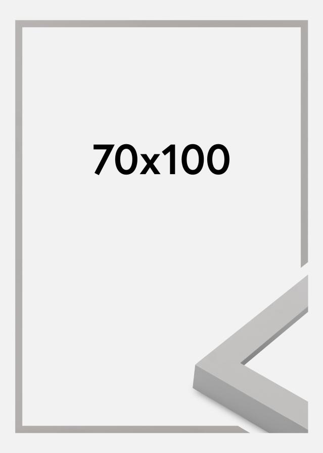 Okvir Selection Akrilno steklo Sand 70x100 cm