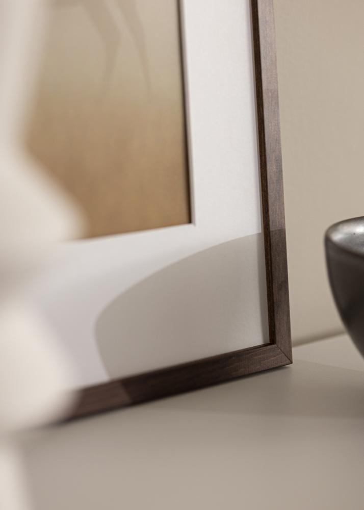 Okvir Valbo Oreh 21x29,7 cm (A4)