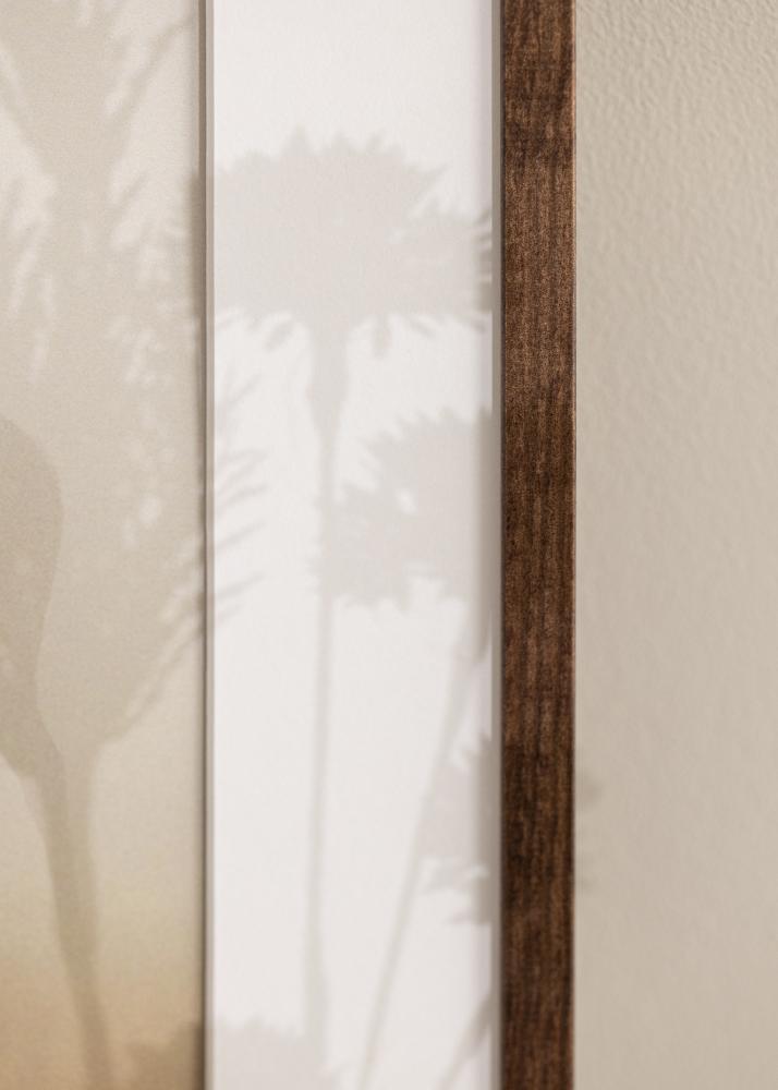 Okvir Valbo Oreh 21x29,7 cm (A4)