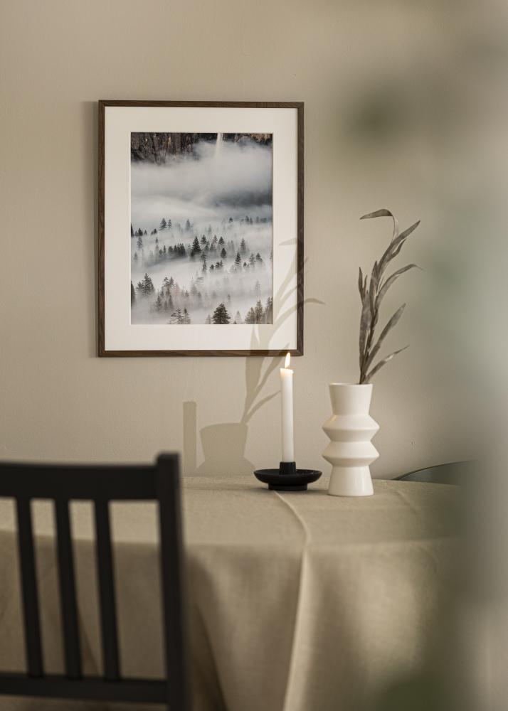 Okvir Valbo Oreh 21x29,7 cm (A4)