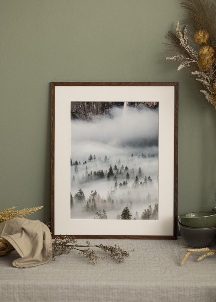 Okvir Valbo Oreh 21x29,7 cm (A4)