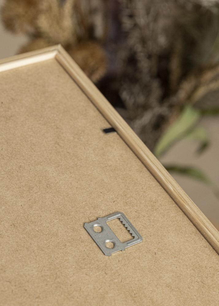 Okvir Valbo Akrilno steklo Hrast 21x29,7 cm (A4)