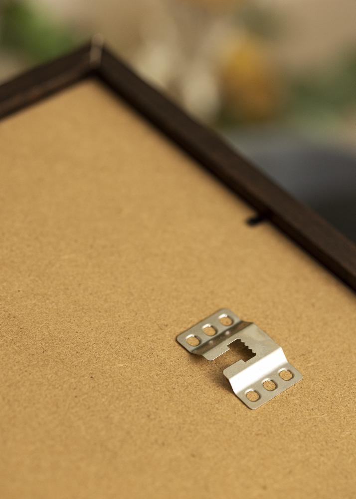 Okvir Selection Akrilno steklo Oreh 55x55 cm