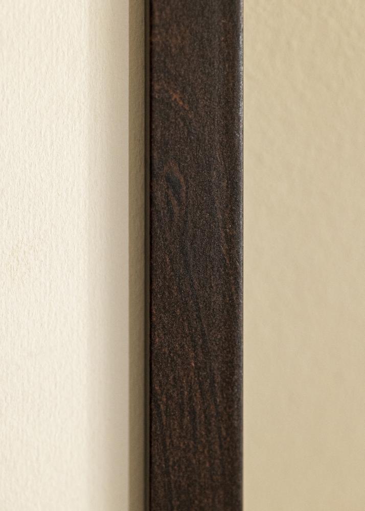 Okvir Selection Akrilno steklo Oreh 55x55 cm