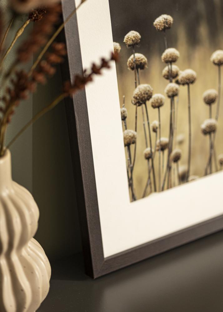 Okvir Selection Akrilno steklo Oreh 55x55 cm