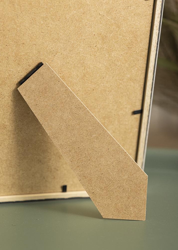 Okvir Edsbyn Hrast 4x6 inches (10,16x15,2 cm)