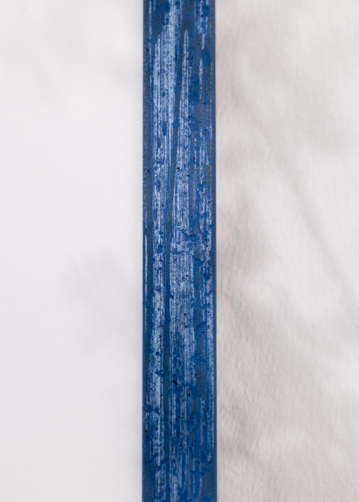 Okvir Andy Akrylglas Modra 60x80 cm