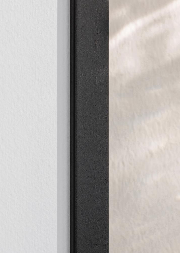 Okvir Edsbyn Črna 29,7x42 cm (A3)