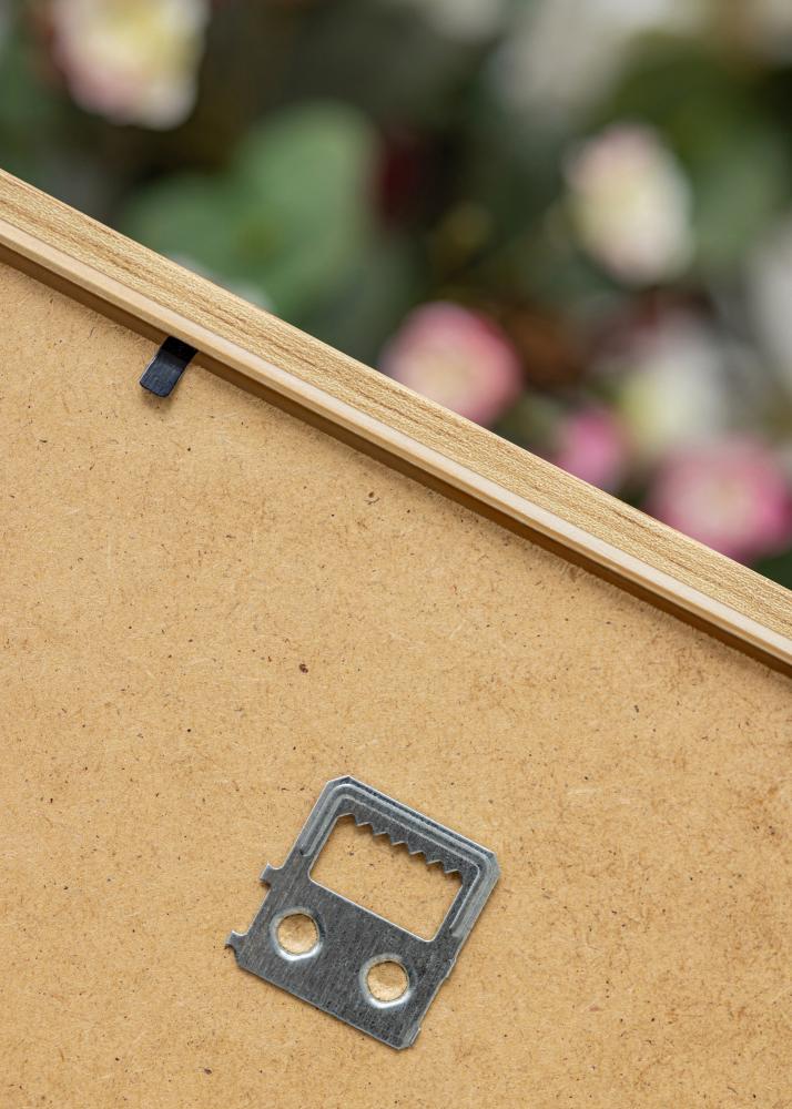 Okvir Galant Hrast 29,7x42 cm (A3)