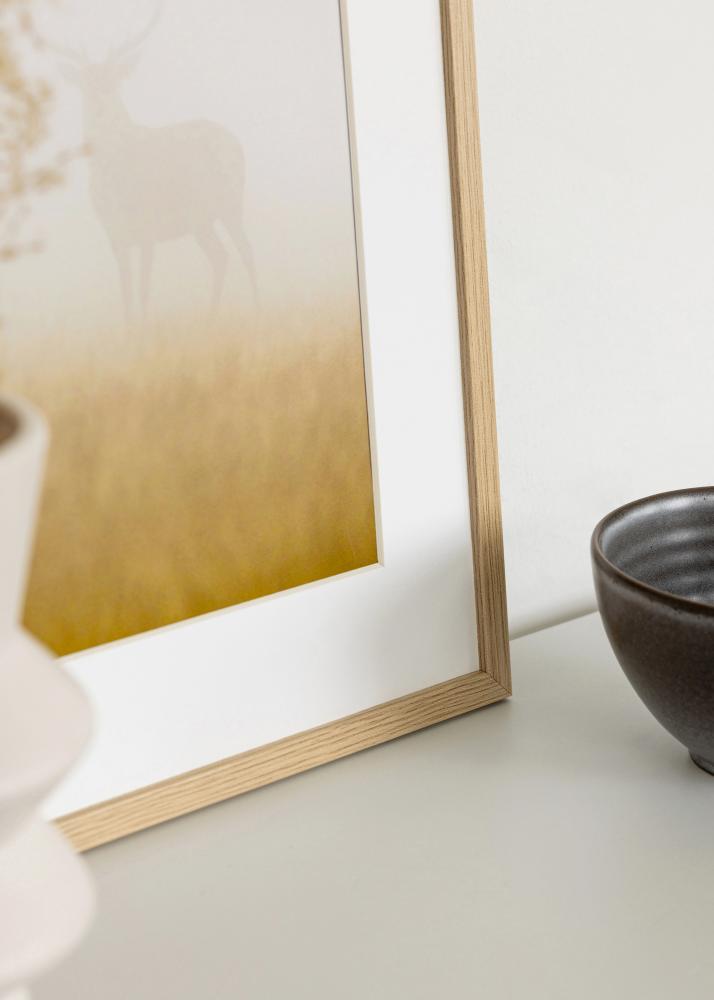 Okvir Galant Hrast 21x29,7 cm (A4)