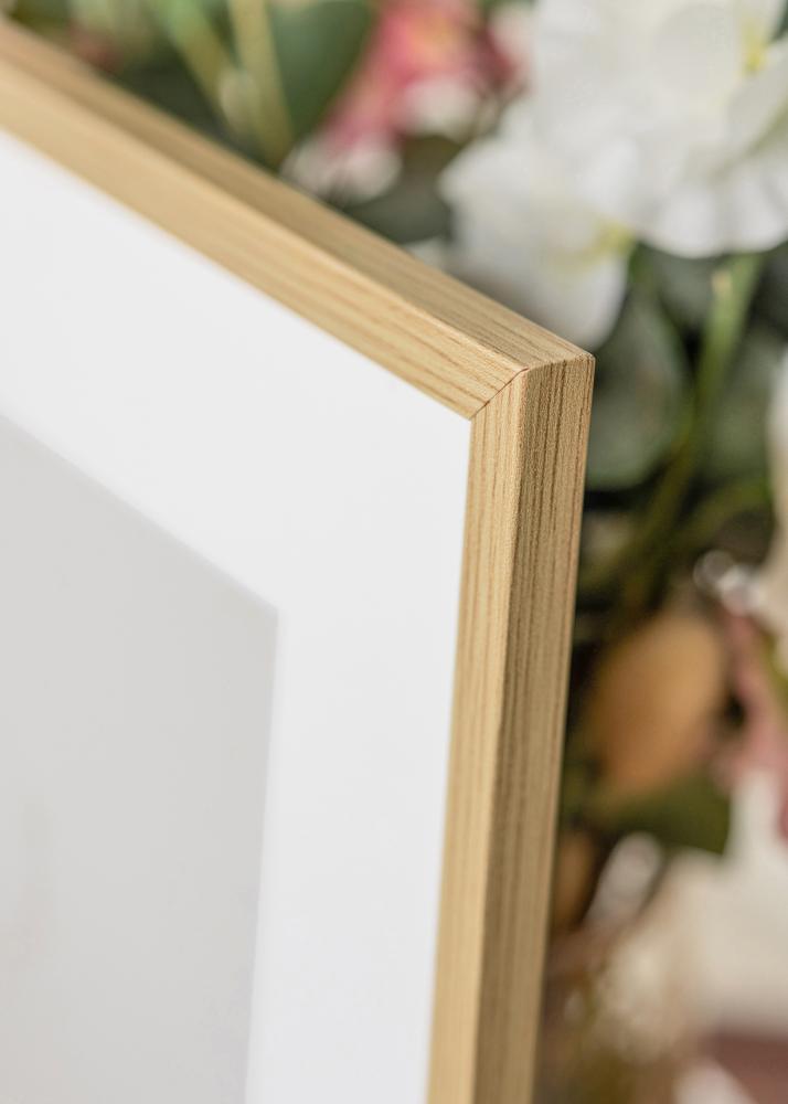 Okvir Galant Hrast 21x29,7 cm (A4)