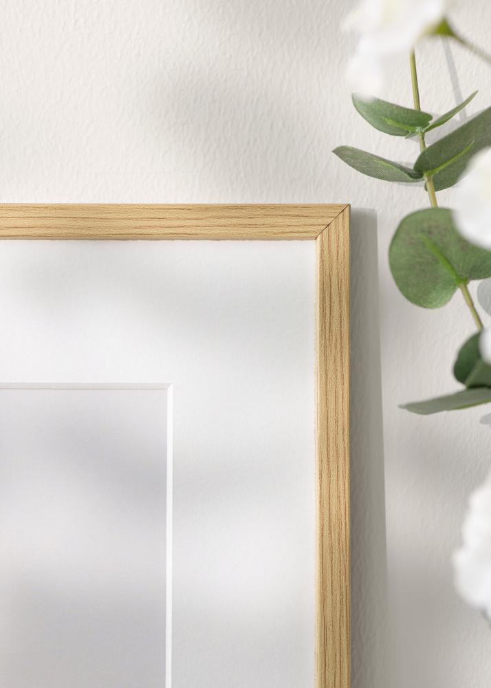 Okvir Galant Hrast 21x29,7 cm (A4)