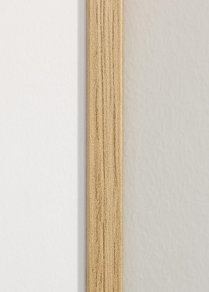 Okvir Galant Hrast 21x29,7 cm (A4)