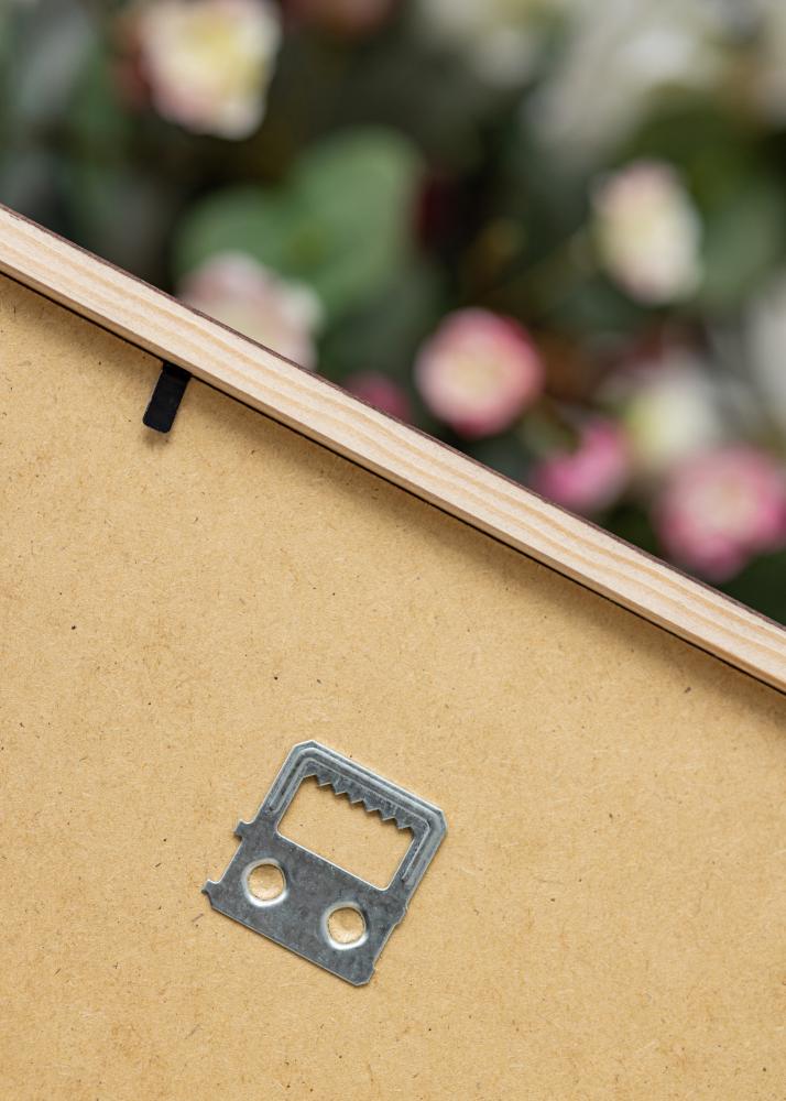 Okvir Galant Oreh 28x35 cm