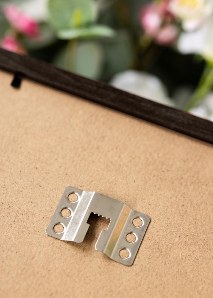 Okvir Trendy Akrilno steklo Oreh 50x50 cm