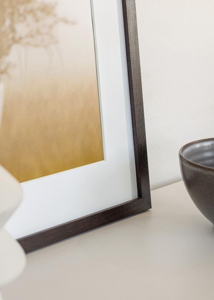 Okvir Trendy Akrilno steklo Oreh 50x50 cm