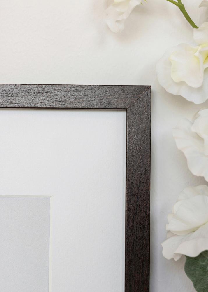 Okvir Trendy Akrilno steklo Oreh 50x50 cm