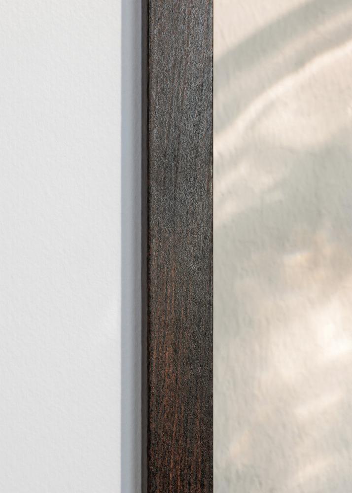 Okvir Trendy Akrilno steklo Oreh 50x50 cm