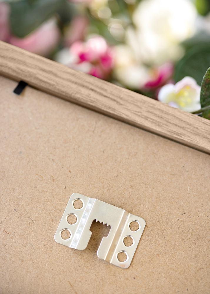 Okvir BGA Classic Akrilno steklo Hrast 50x75 cm