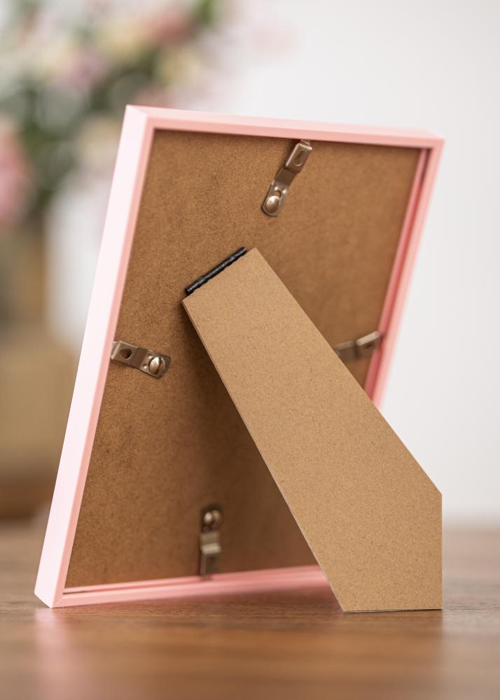 Okvir New Lifestyle Roza 20x30 cm