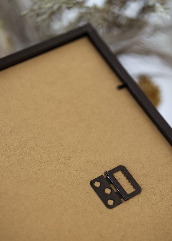 Okvir Črni Širok 30 x 40 cm