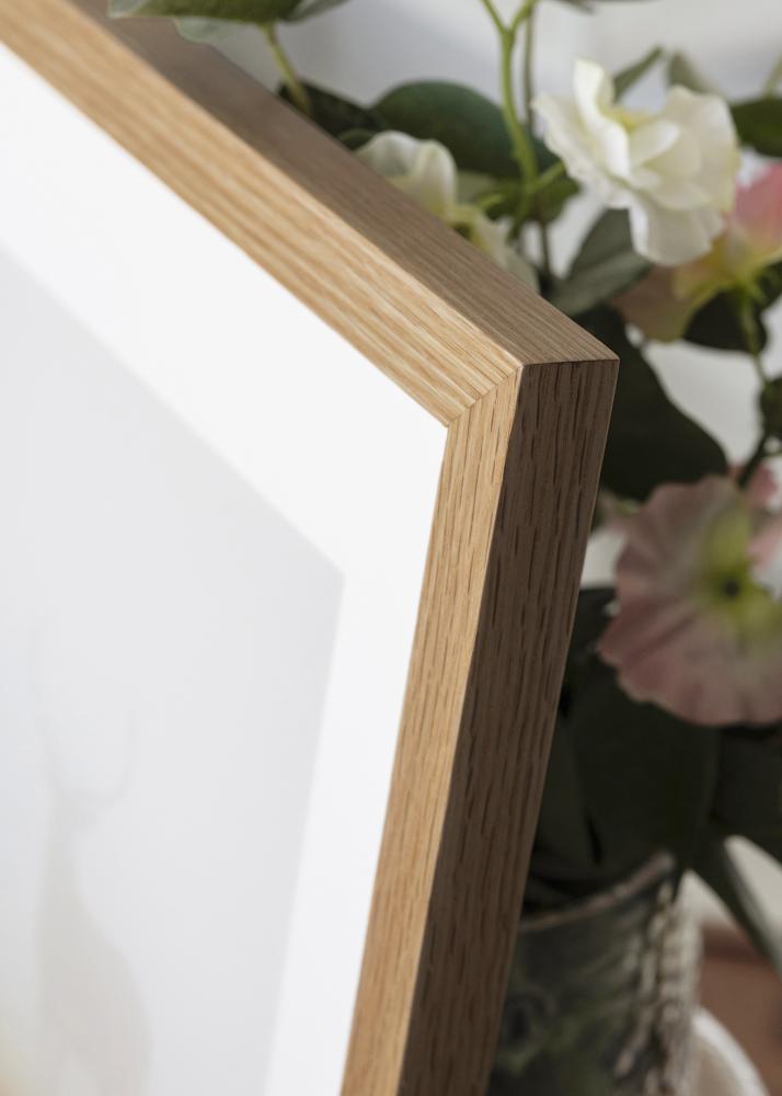 Premium by BGA Hrast 42x59,4 cm (A2)